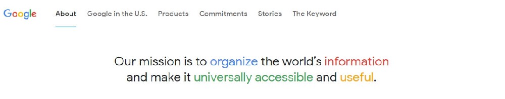 如皋市网站建设,如皋市外贸网站制作,如皋市外贸网站建设,如皋市网络公司,谷歌SEO搜索意图